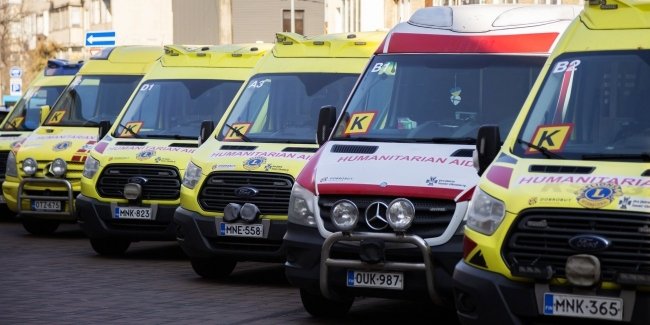 Գ���� ��������� �������� ������ 12 ����� ������ ��������