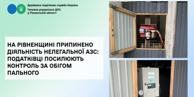 �� г�������� ��������� ��������� ���������� ���