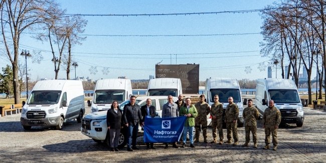 ������ ������ ������� �������� ������������� ������� �� �����