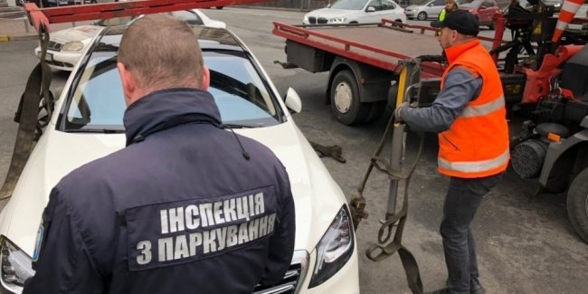 ����� ��������� ��� �� ������ �������� �������� ���������� � 15 ����� �������� ������ ������� ��������������� ������������ ����