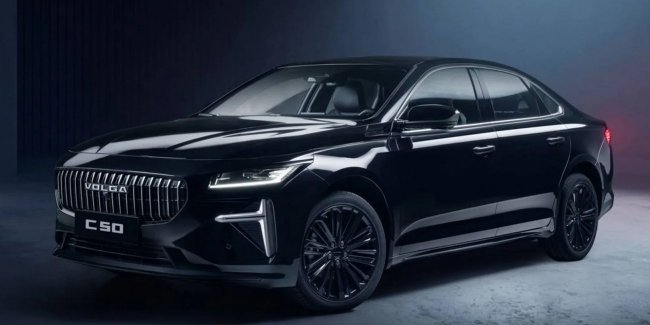 ����� ����� ������ �������� ������������ ��ﳺ� Geely