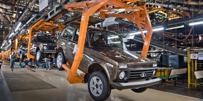 ��������� ��������� ������������ ����������� �����������