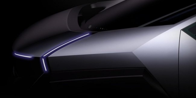 Hyundai ������� �������� ������ IONIQ