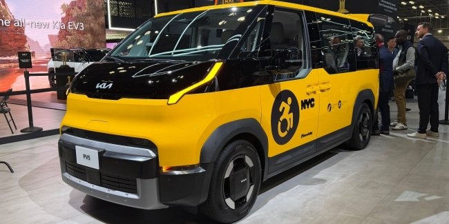 KIA �������� ���������� ���� ��� ���-�����