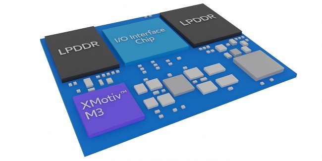 ������� ZF ������ ������������ ������� � ���� ���������������� ������