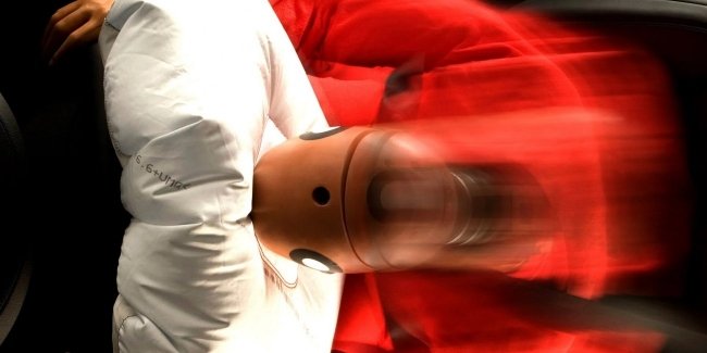 � ��� ���������� �������� ������� �������