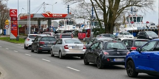 ͳ����� ��䳿 ����� ������������ � ������ �� �� �������� ������� ���