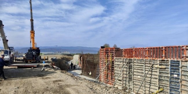 �� ��������� ����� ���������� ������ ������ ��������