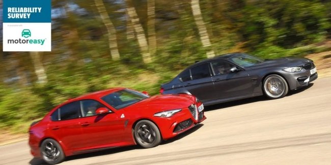 Toyota ����������� � �������� �������� ��������� �����-�����