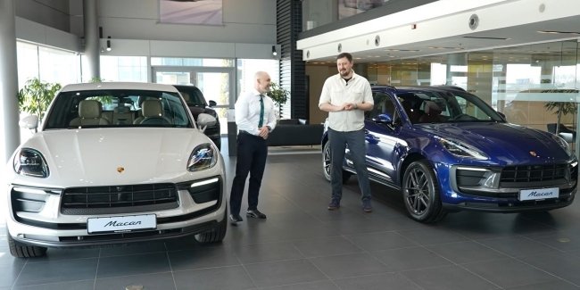 ����� ����� ��������� � ������ - ������� ������� 2026