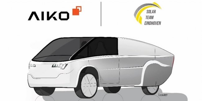 �������� ����� � ��� ������ ������ �������� �� �������� ��������