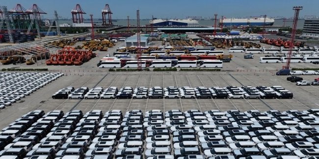 ����� ������ ���� ��������� ���������� ��������� �� ������볿