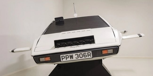 �� ������� ��������� ���������� �������� ������� �����