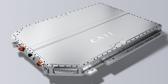 � ������ ��������� �����䳿 �� ����������� � ����������� �������������