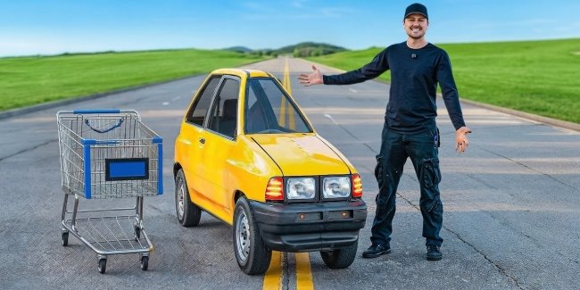 � ��� �������� ����������� ������ ����