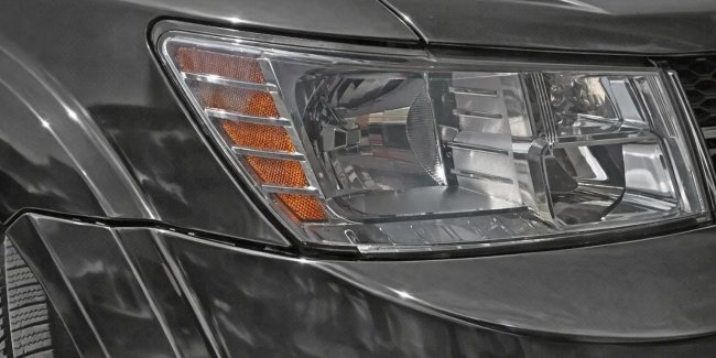 �� ������� ������, ���� �������� ����� �� �������: ������ �������� Kyivparts