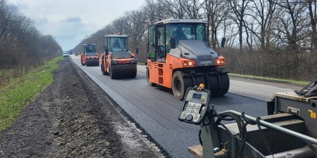 ���� ������ 718 ��� ��� �� ������������ ������������� ���������� � ������� ������ �� � ��������