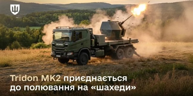 ������ ��������� ������ ������-���������� �������