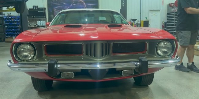 �������� �������� ������������ ���� 70-� ��� ������