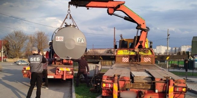 ��� ��������� ��������� ����� ����������� ��� �� �������