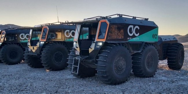 � �������䳿 ��� ��������� ��������������� �������� ���������