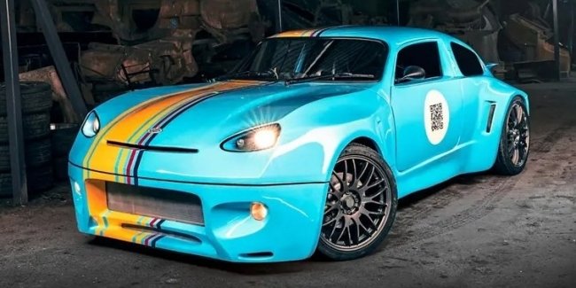 ³����� ����������� �������� ��������� ����������� �� �����