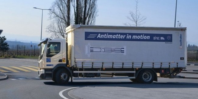 ���������� ������ ��������� ����������