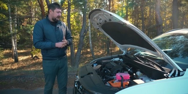 �� ������� ���� ������� ������� � ������� 2026 ����