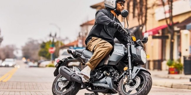 TopSpeed ����� ������� ��������� ��������� ��� ����