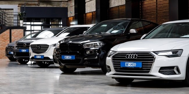 ����� ��������������� ���� - ������� ������� 2026