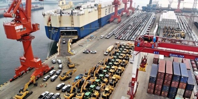 BYD �������� ������ ������� �� ����� ������������