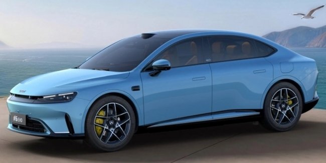 Smart ���������� ����� ������ ������ �������