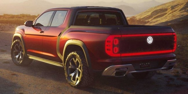 Volkswagen ��� ������ົ ������ ������ �����