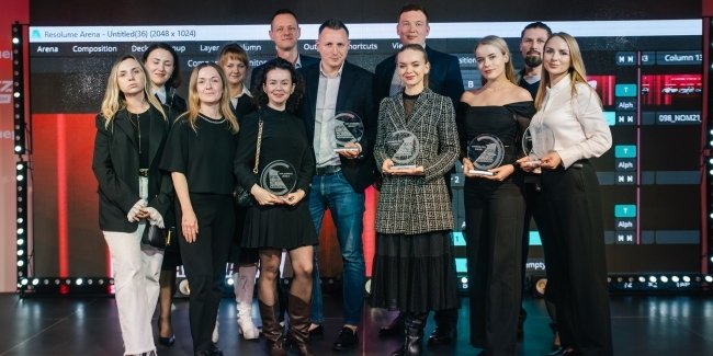 Stellantis ������ ������� 5 ������� � ���쳿 ���������� ���� � ������ 2026�