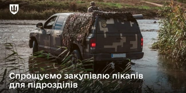 ��� �������� ����� ������ � ����������� ������� ����� ��� ���