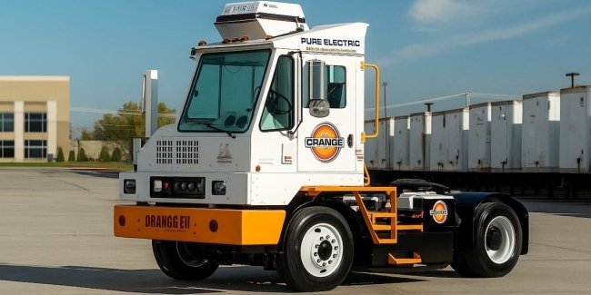 ���� ���-��������� ���������� �� ������������ ����������� ��������������