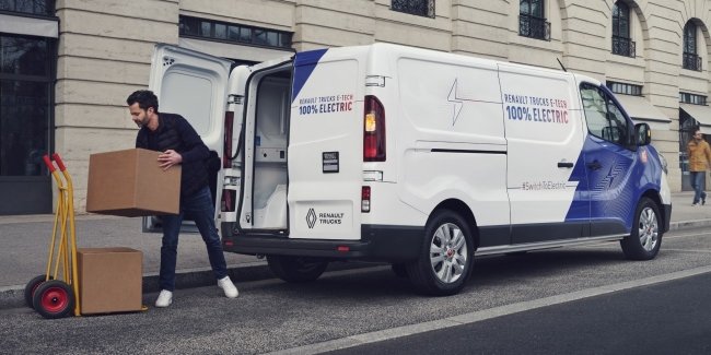 � ������� ����� ����� ����������� ��������� � ������ ��������������� ������ ���������