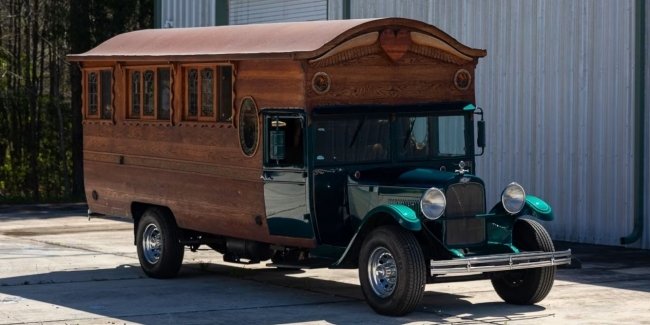 �� ������� ��������� �������� ������ 1928 ����