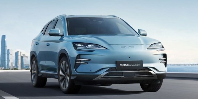 � ������ ������ ����������� ������� ��� ������������