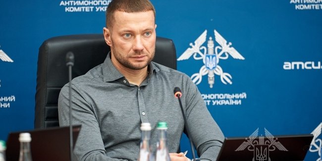 ���� ����� ��������� ������ ���� ����� ���� �� ������