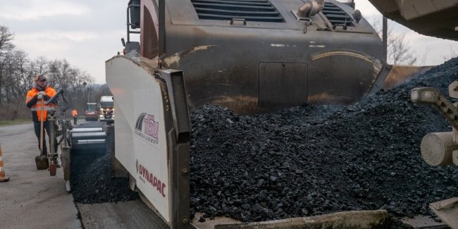 �� ���� ���� - ��� ������������� ��������� ���� �� ������ ����� ������