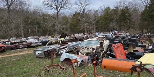 � ���� ̳���� �������� ��������� �������� �������� ���������