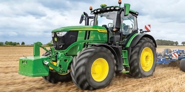 ��䳿 ��������� �� �������� ������� �������� ��������������� ��� ������������ ����������