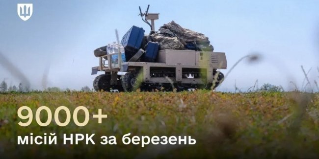 ���� ������� ����������� ���������� ������������ ���