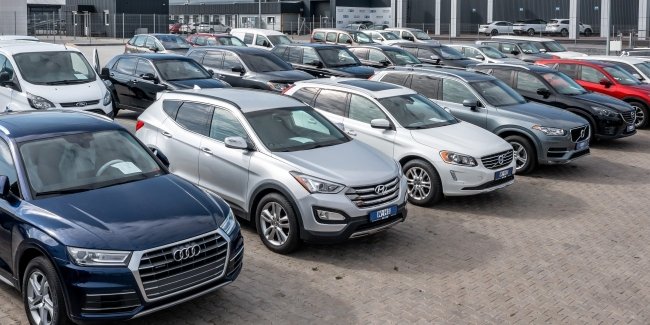 �� ���� ������ �������� �� ����������� ����� � �������?