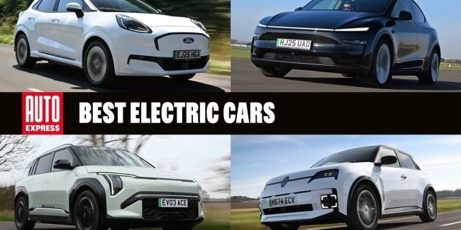 ��������� �������� ��������� �������� �����������