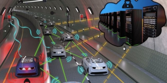 � ��� ��������� ������� ������� ������ � ���������� ���� �� ��������