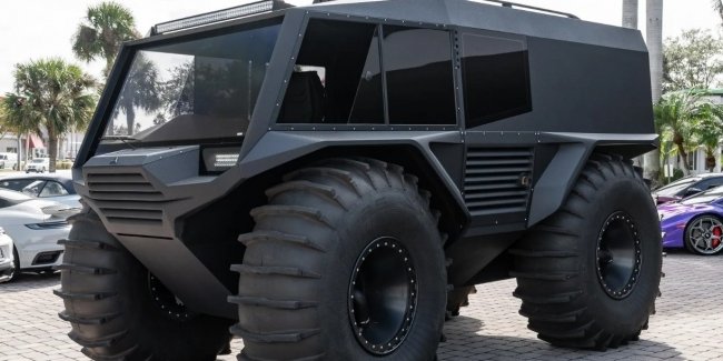 ���������� �������� Atlas �� ������� ������� �� �������� � ���