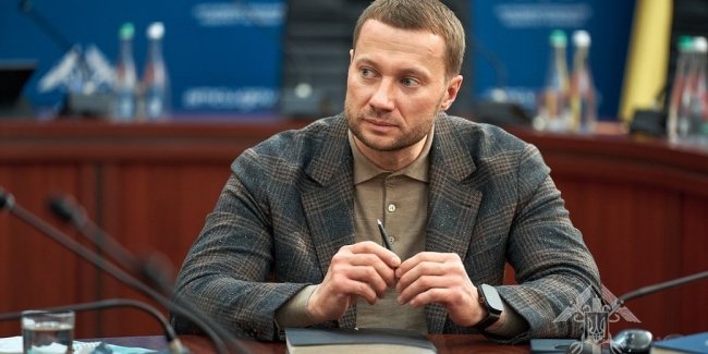 ��������������� ������ �� ���������� ������ �� ����� ��������