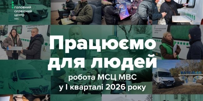 ������� ������� ������ ���: ����� ����� ����� �� ������ ������ �� ������ ������� 2026 ����